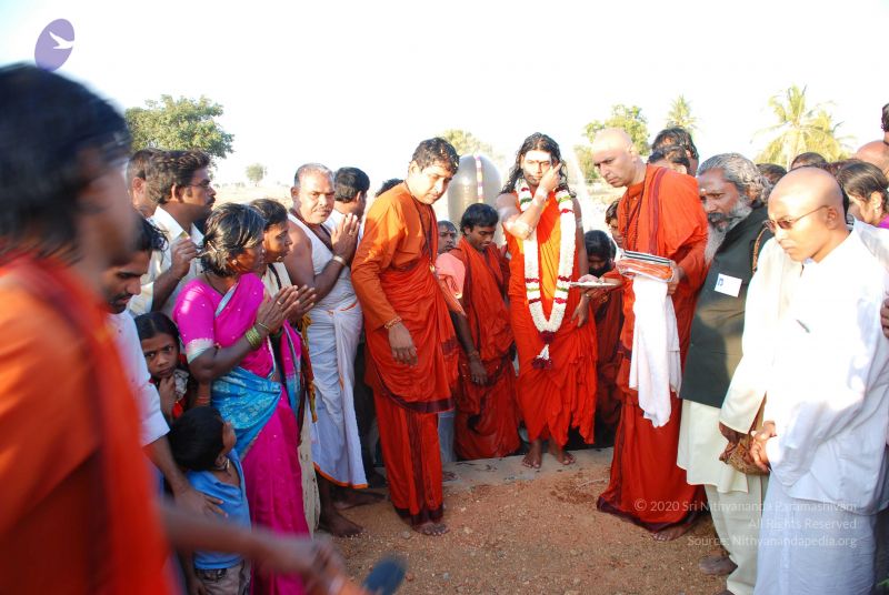 File:20090102 Photo 1939 1B5VQIXyA439nyfdIpaWaERglYew GKOf.JPG