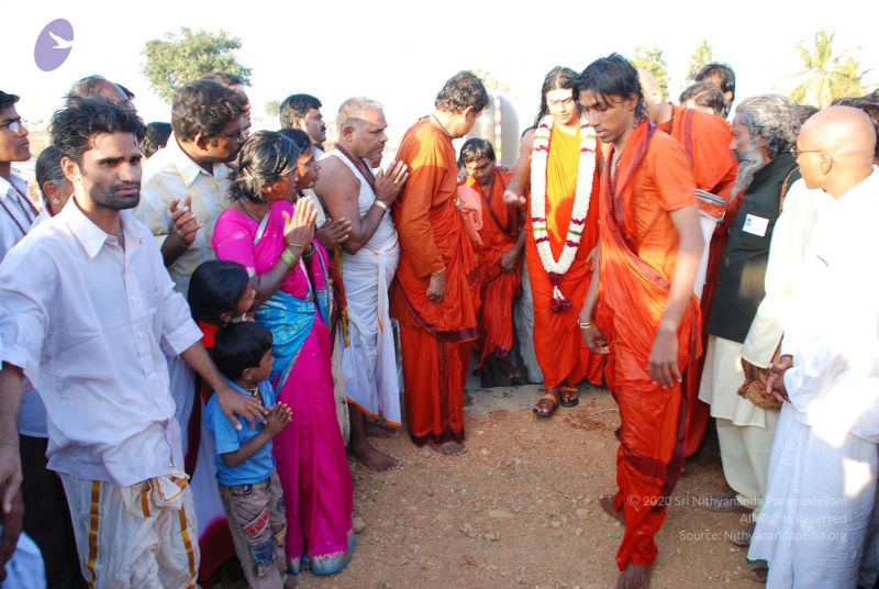 File:20090102 Photo 1941 1QFjckq8 IE9poEH4q6u47PS w-VtsUZl.JPG