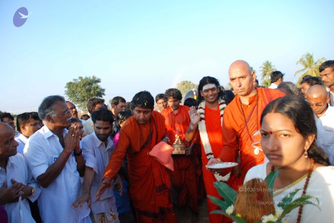 20090102 Photo 1943 16HdnLN7ONkIMM38-bObZUPe0PD03TKMD.JPG