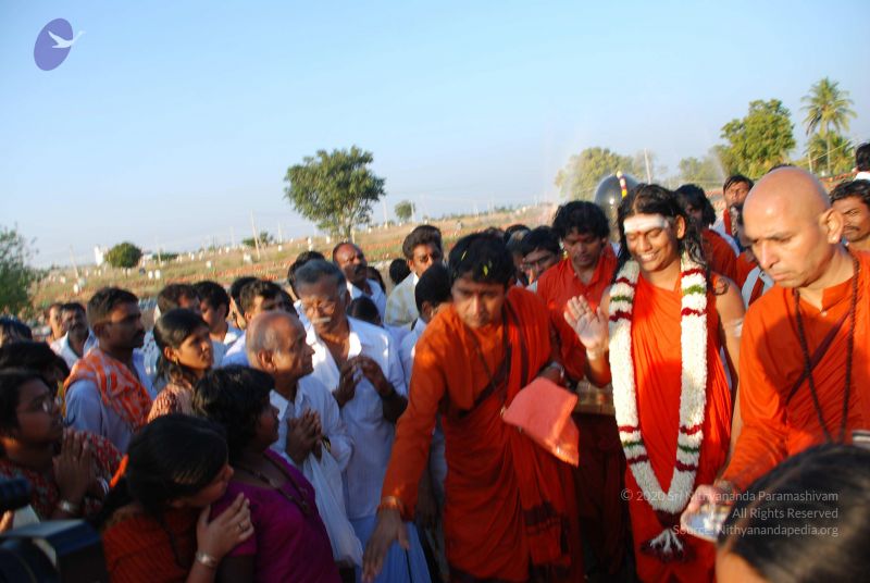 File:20090102 Photo 1944 1gGdipH0viw495 OJ0b9Pq6AIfa0Heqns.JPG