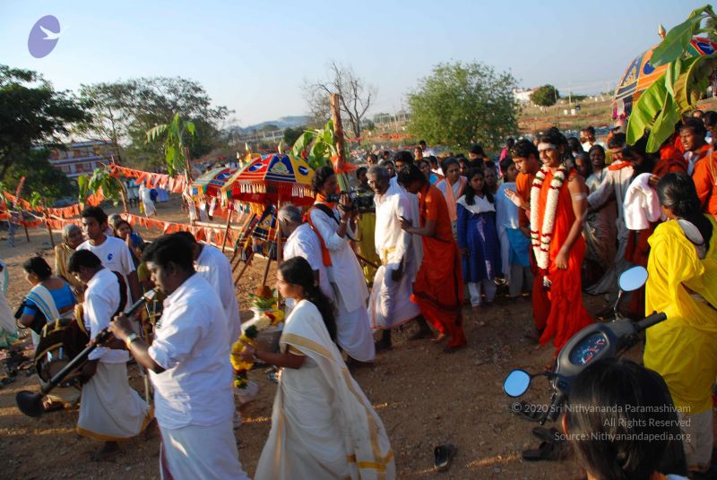 File:20090102 Photo 1945 1APmV59xgtKizhys57T5f zktdbrCDb7X.JPG