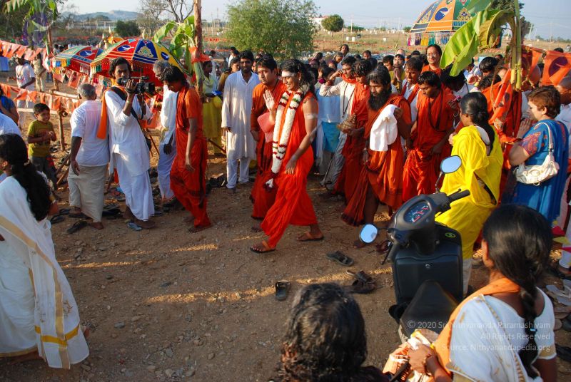 File:20090102 Photo 1946 1Yt0YA6BkmPTobH-FTpT3UgV86Ef4iV9r.JPG