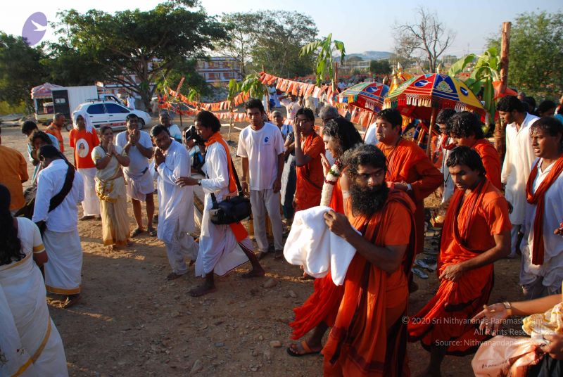 File:20090102 Photo 1948 1abaK73kybtoPgltH99LTxSn hjqaCfhr.JPG