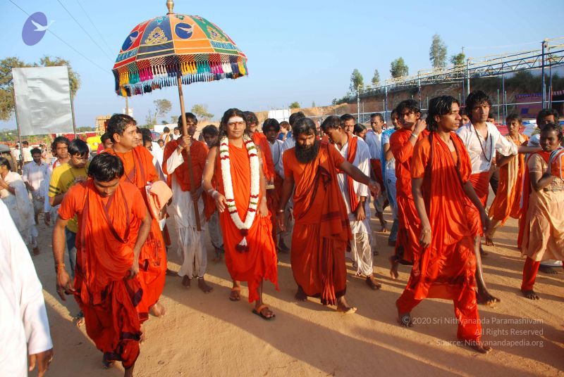 File:20090102 Photo 1951 1o1zBizFlR5CTnAj15een0uAnN5cTgamb.JPG