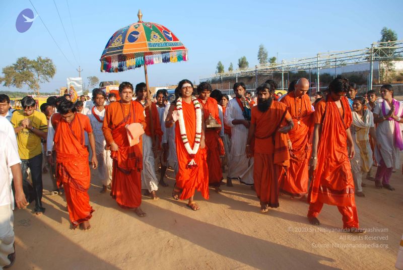 File:20090102 Photo 1953 1HsDbsgGq1uJiNz8BTw0GXYuEc3tCyfvk.JPG