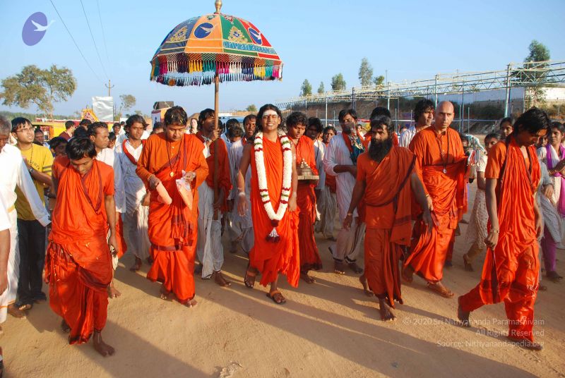 File:20090102 Photo 1954 1yy77awTLWAzCkpr6faBW6cx8hcvNYOeZ.JPG