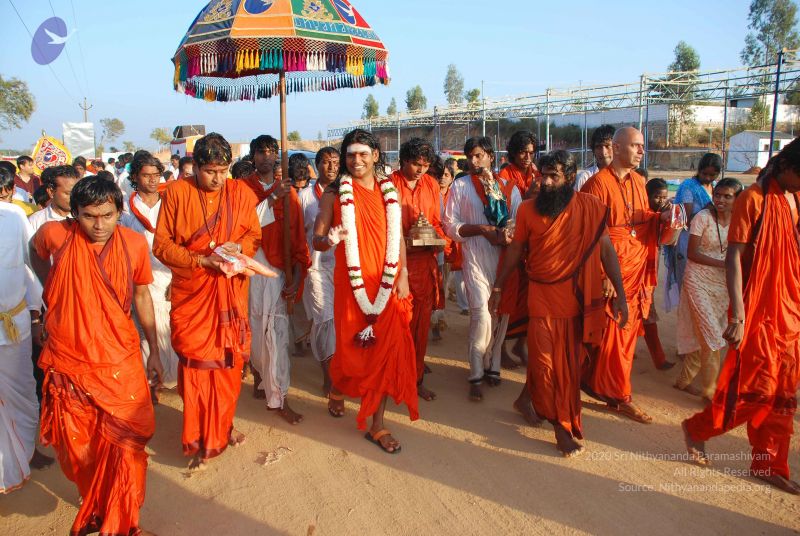 File:20090102 Photo 1955 1Z4Dylj4GmsN6ZCwUXGIEGbxj-xOmy114.JPG