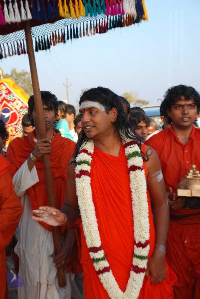 File:20090102 Photo 1956 1ZLnNrIHjlXFeX1dsrSHrvPf FK8DrhIl.JPG