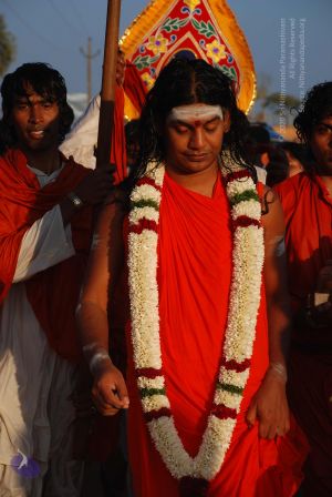 20090102 Photo 1957 1xMJ9EuvZ7pslKSjH8liND9BEE5IAv OM.JPG