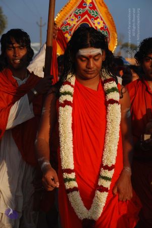 20090102 Photo 1957 1xMJ9EuvZ7pslKSjH8liND9BEE5IAv OM.JPG