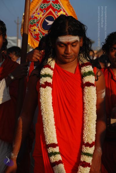 File:20090102 Photo 1958 1b-3XPuG5Q42VRAGStTnQn2V6gXvpsxJa.JPG