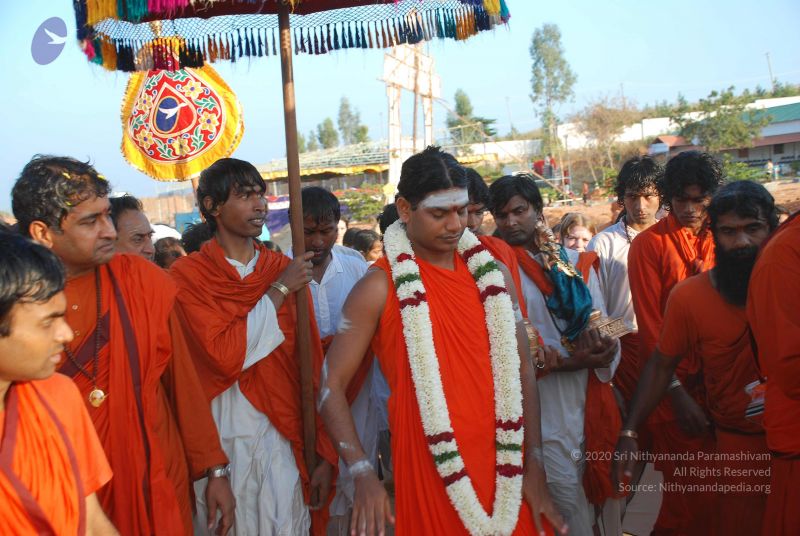 File:20090102 Photo 1959 1XLQaNZE48itP6zE2M2Zgo57UjKISbdwi.JPG