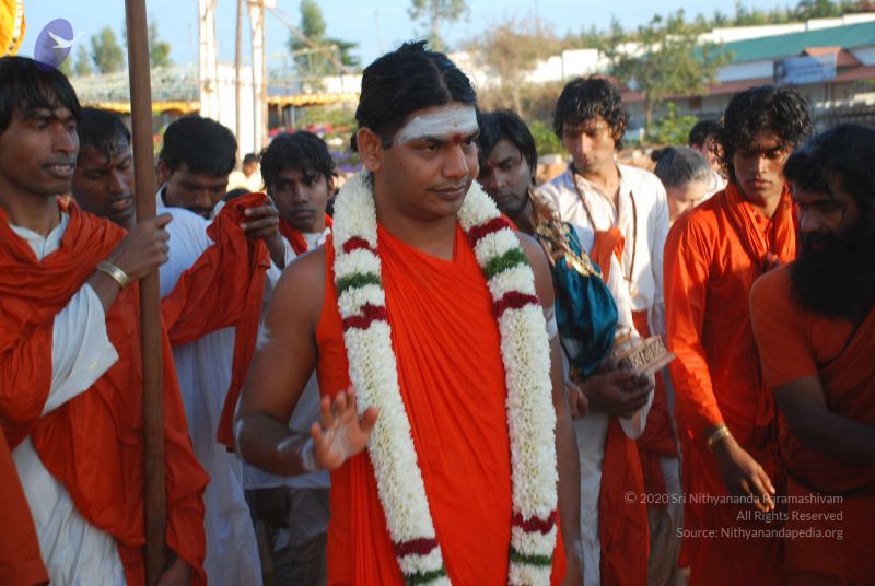 File:20090102 Photo 1960 1f9Y-eTLQnKVyb957LPMhufKpPHU4PkFT.JPG