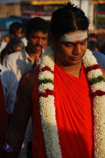 File:20090102 Photo 1961 1kG06-SNpoaNCh4ZFF3HH25DBVm mlIxh.JPG