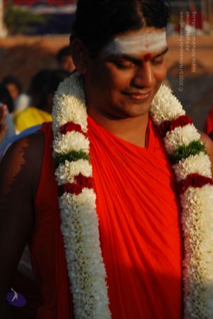 20090102 Photo 1962 1ssqtqPxihOcEIuxOdAk2eBFrUAmVH2qi.JPG