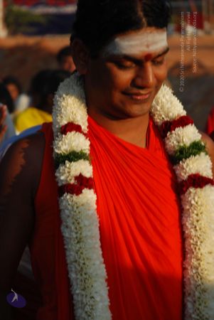 20090102 Photo 1962 1ssqtqPxihOcEIuxOdAk2eBFrUAmVH2qi.JPG