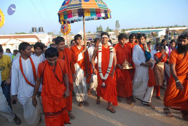 File:20090102 Photo 1964 1CQbAQNsgkFvOE-wx9XndtQFJWmniszvh.JPG