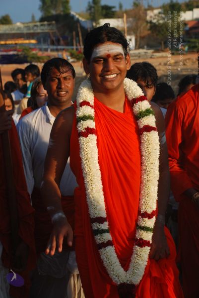 File:20090102 Photo 1965 1ulP6WKVbVhkSvtVRl4MTBiZpE2jbxz5s.JPG