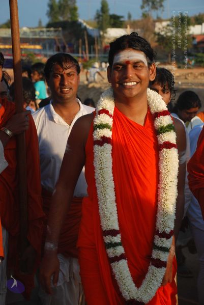 File:20090102 Photo 1966 18 gAXizLr7sD3z6PZdnci5sw7Vr27r0p.JPG