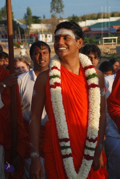 File:20090102 Photo 1967 18voSJkPcpvGuw90w614NlWfrou1-Pc0O.JPG