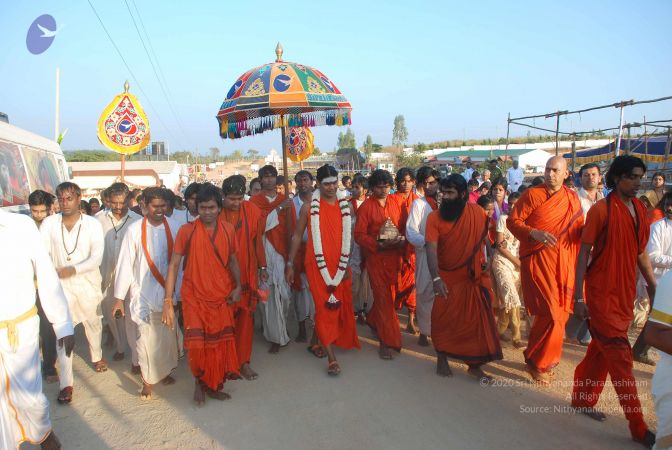 20090102 Photo 1968 1ZHTRLZV3TXynVlFwDCY7piz7Pc7Rq1BW.JPG