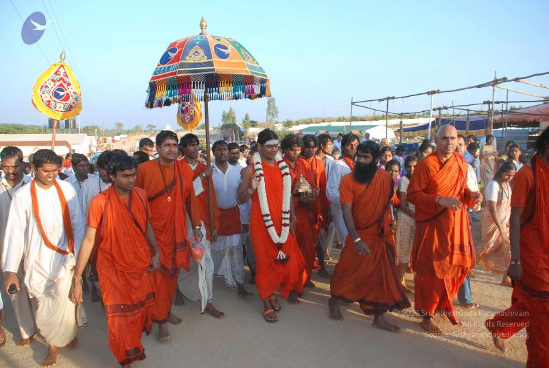 File:20090102 Photo 1969 18hlj1p-34AsYZZ3omDfC4uZ hJg1oWr6.JPG