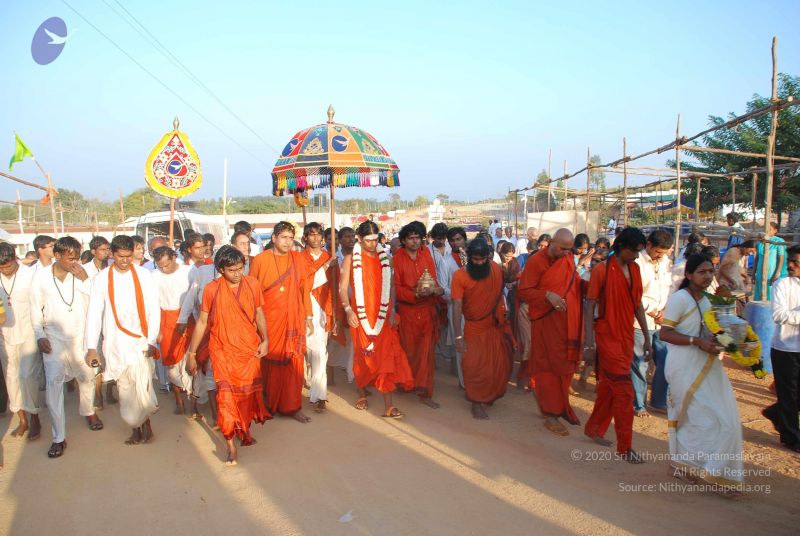 File:20090102 Photo 1970 1p40CHIenwMFvAm5GIIVjBMSVLQ4ogs-g.JPG