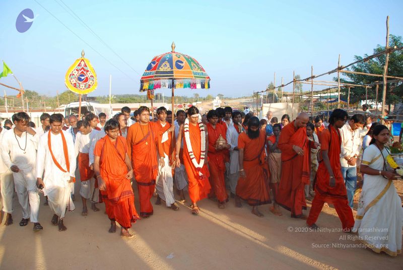 File:20090102 Photo 1971 1x4-l3Ck8W6JGGXUJZj2HDWwRUz792ngn.JPG