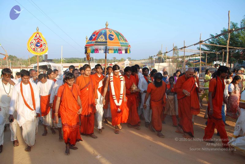 File:20090102 Photo 1972 1uQls1RokS8GQ43QOfsE7L2EwEhPWrCf7.JPG