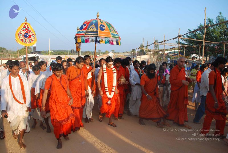 File:20090102 Photo 1973 1yRpVjd7DCTRylPgaUaChKK9mUZhdpb9X.JPG