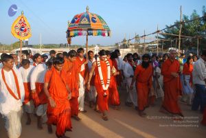 20090102 Photo 1974 18aRalEuxRlauvCGijKJzilg1O7y5hMnz.JPG