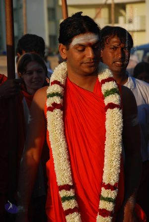 20090102 Photo 1976 1rk2JV 3NBiaMYCLdolmJo-t2kEIqiJ8P.JPG