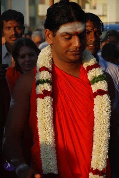 File:20090102 Photo 1977 1kjdngTcX OKpPtFZg1vhpPc7u94CcF5n.JPG