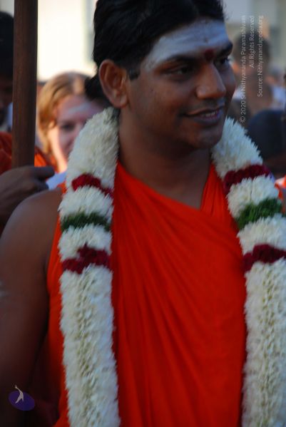 File:20090102 Photo 1979 1E7yotFh4pyilS7kTLmnu6H4UG5SVq3hH.JPG