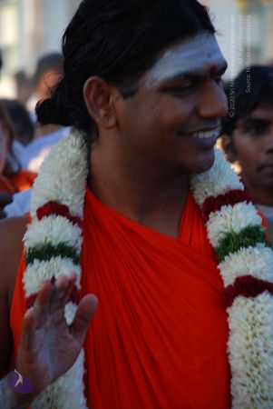 20090102 Photo 1980 1L8p -2GCspP7MyfyJxNvdZl27fmGoq 4.JPG