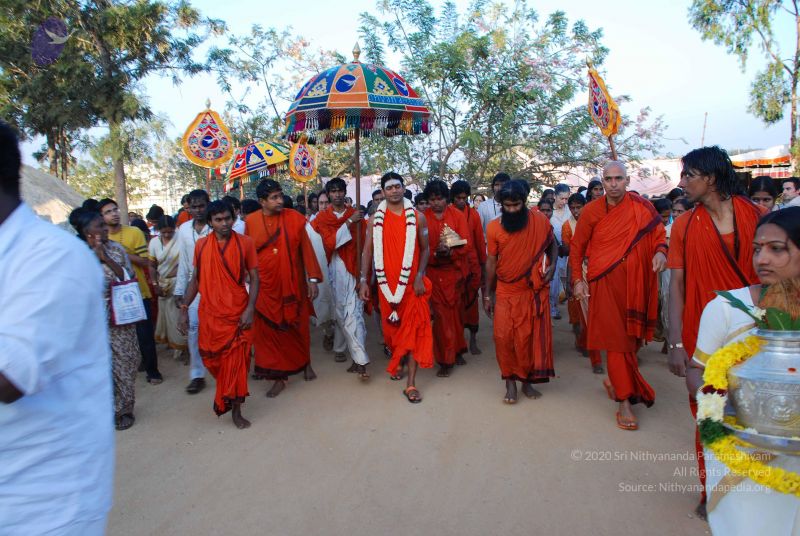 File:20090102 Photo 1981 15M xxy0oTDeM-p5PfI23fAjUQfVz3jBe.JPG