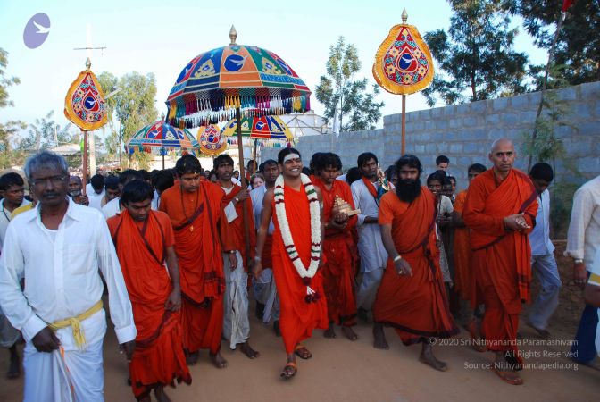 20090102 Photo 1983 1wevgCsRY8DNmdBvy5ZsWsLmaNSgL7-0b.JPG