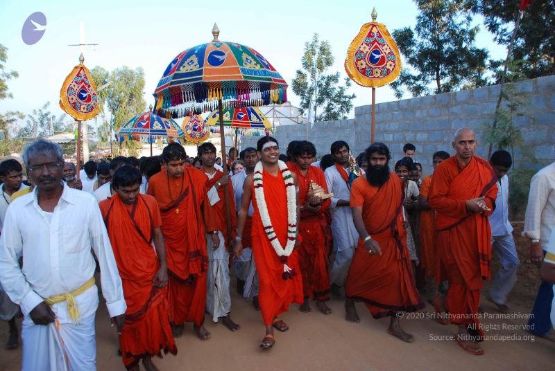 File:20090102 Photo 1983 1wevgCsRY8DNmdBvy5ZsWsLmaNSgL7-0b.JPG