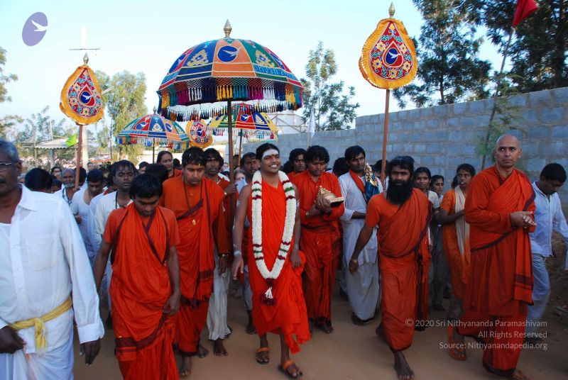 File:20090102 Photo 1984 1f2iRZ--6cUGBhZaQFm-sp0XLNxRGskDq.JPG