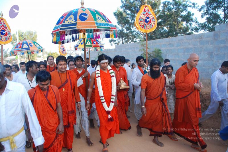 File:20090102 Photo 1985 1o9hfnqeXy 6dANx6OAkVlmJvt6oI0GYl.JPG