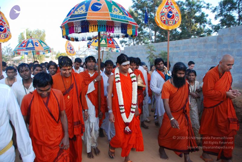 File:20090102 Photo 1986 1BrP57FRdWffDbtFbomzbq2g3r-hndRJ9.JPG