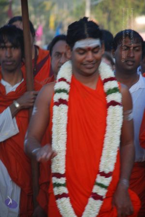 20090102 Photo 1989 1f73iOfKzXhQgur9QFqp1ddwGcm ymDs6.JPG