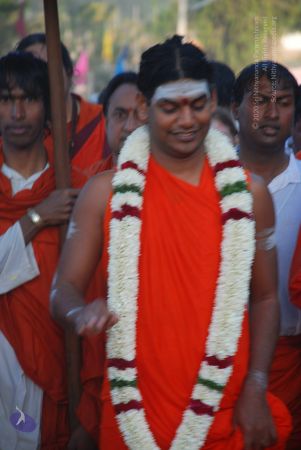 20090102 Photo 1989 1f73iOfKzXhQgur9QFqp1ddwGcm ymDs6.JPG