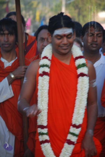 File:20090102 Photo 1989 1f73iOfKzXhQgur9QFqp1ddwGcm ymDs6.JPG