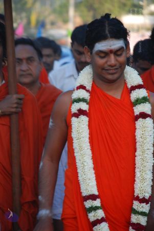 20090102 Photo 1990 1bQmE IVz9n1kI-kSDdpgqunATf-UDgme.JPG