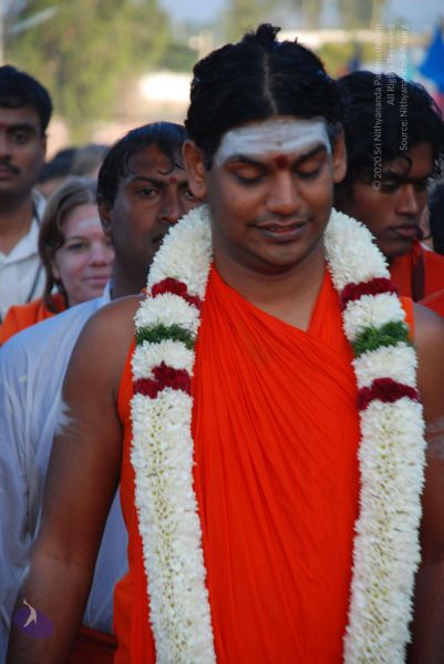 File:20090102 Photo 1992 15 Cuvi5N9-P7wjRY12HMUz84kgIM1VKI.JPG