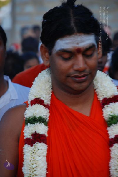 File:20090102 Photo 1994 1Tj0FtYHvw1cnwZMVsJOdIJfyysjzXf-i.JPG