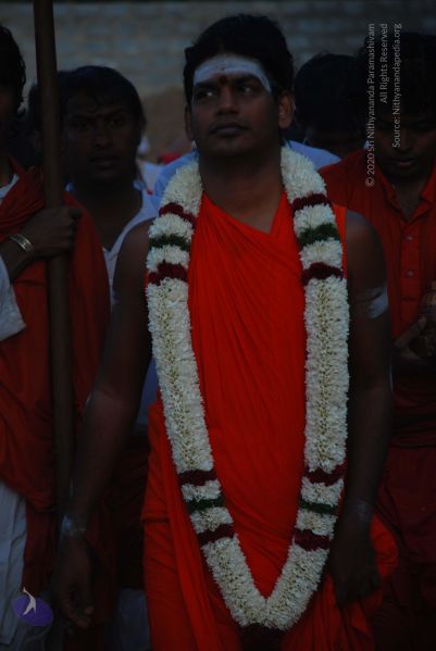 File:20090102 Photo 1995 1Q7n4IwfwsogKVDPDlbq-DOlb0WJO6xag.JPG