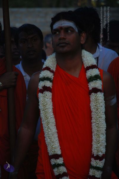 File:20090102 Photo 1996 1kFJ3EXsVGa cbqKg3LPHF-p6MjmZemmU.JPG