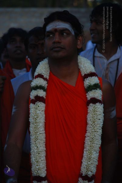 File:20090102 Photo 1997 1bGIzMua1CgN0zOjxjnbnQIUD NsoAzuw.JPG